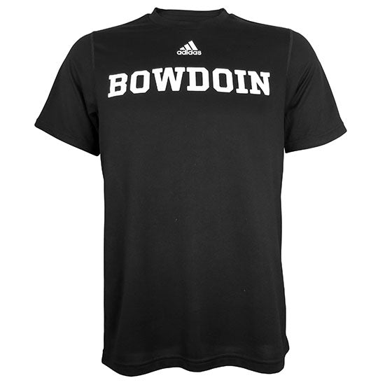 Men's Bowdoin Creator Tee from Adidas