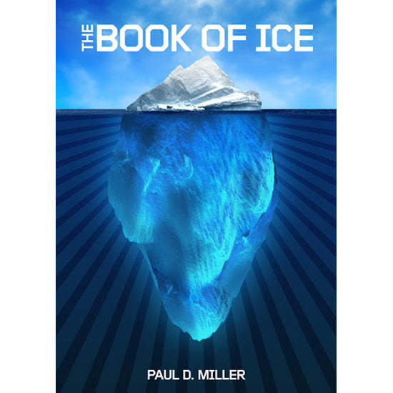 The Book of Ice — Miller '92